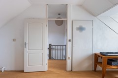 Graveerstift 45, Dordrecht-44.jpg
